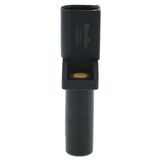 MOTORAD Датчик импульсов 1KR346