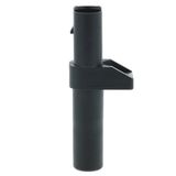MOTORAD Датчик импульсов 1KR346