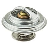 MOTORAD Termostat, kylmedel 247-88K