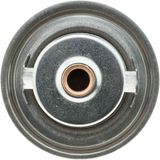 MOTORAD Termostat, kylmedel 247-88K