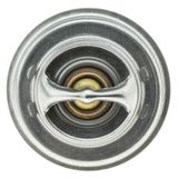 MOTORAD Termostat, kylmedel 247-88K