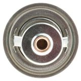 MOTORAD Termostat, kylmedel 304-88K
