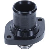 MOTORAD Термостат, охлаждающая жидкость 438-89K