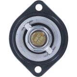 MOTORAD Термостат, охлаждающая жидкость 438-89K
