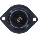 MOTORAD Термостат, охлаждающая жидкость 438-89K