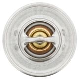 MOTORAD Термостат, охлаждающая жидкость 475-82K