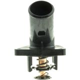 MOTORAD Termostat, środek chłodzący 660-82K
