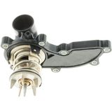 MOTORAD Termostat, środek chłodzący 758-85K