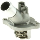 MOTORAD Termostats, Dzesēšanas šķidrums 922-83K