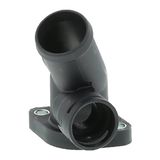 MOTORAD Jahutusvedeliku flants CH2882