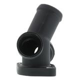 MOTORAD Jahutusvedeliku flants CH2882