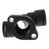 MOTORAD Jahutusvedeliku flants CH2882