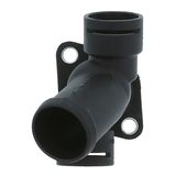 MOTORAD Jahutusvedeliku flants CH2882