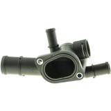 MOTORAD Jahutusvedeliku flants CH9975