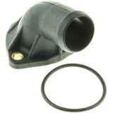 MOTORAD Jahutusvedeliku flants CH9995