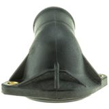 MOTORAD Jahutusvedeliku flants CH9995