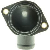 MOTORAD Jahutusvedeliku flants CH9995