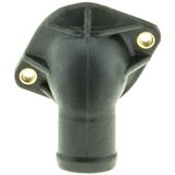 MOTORAD Jahutusvedeliku flants CH9995