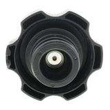 MOTORAD Vāciņš, Radiators T62