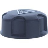 MOTORAD Sulgurkate, jahutusvedeliku mahuti T76