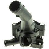 MOTORAD Фланец охлаждающей жидкости TA3003