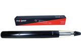 MAXGEAR Амортизатор 11-0135