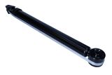 MAXGEAR Amortisaator 11-0201