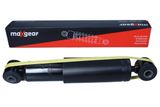 MAXGEAR Амортизатор 11-0218