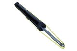 MAXGEAR Amortisaator 11-0283