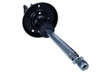 MAXGEAR Amortisaator 11-0288