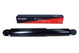MAXGEAR Амортизатор 11-0293