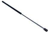 MAXGEAR Газовая пружина, крышка багажник 12-0038