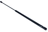 MAXGEAR Газовая пружина, крышка багажник 12-0038