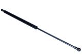 MAXGEAR Газовая пружина, крышка багажник 12-0050