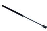 MAXGEAR Kaasujousi, tavaratila 12-0129