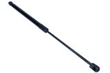 MAXGEAR Газовая пружина, крышка багажник 12-0244