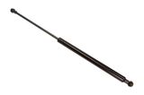 MAXGEAR Газовая пружина, крышка багажник 12-1504