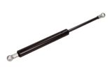 MAXGEAR Газовая пружина, крышка багажник 12-1525