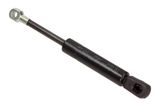 MAXGEAR Газовая пружина, крышка багажник 12-1615