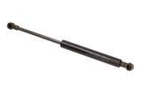 MAXGEAR Газовая пружина, крышка багажник 12-1680