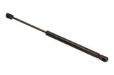 MAXGEAR Газовая пружина, крышка багажник 12-1781