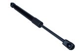 MAXGEAR Gaasivedru, pagasi-/veoruum 12-2364