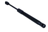 MAXGEAR Gaasivedru, pagasi-/veoruum 12-2364