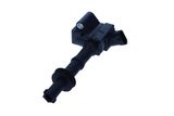 MAXGEAR Катушка зажигания 13-0252