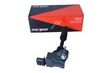 MAXGEAR Aizdedzes spole 13-0255