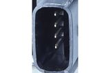 MAXGEAR Aizdedzes spole 13-0255