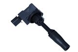 MAXGEAR Aizdedzes spole 13-0255