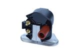 MAXGEAR Катушка зажигания 13-0280