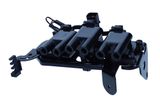 MAXGEAR Катушка зажигания 13-0338