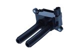 MAXGEAR Катушка зажигания 13-0339